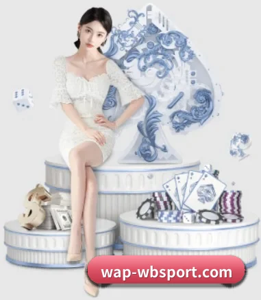 直播画质全面升级 - 联合体育院校推出线上运动科学专栏,独家访谈顶级体能教练。